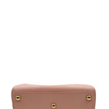 Baby bags lifestyle shot premium designer piece