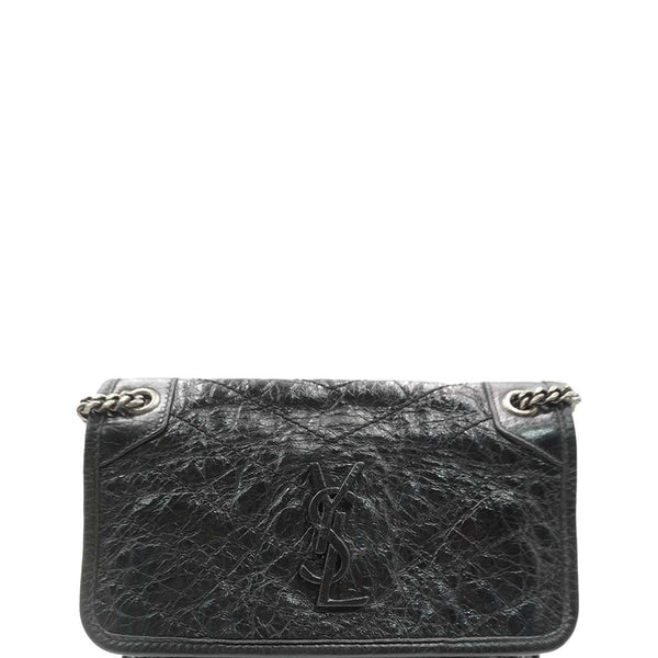 Baby bags luxury designer piece front view