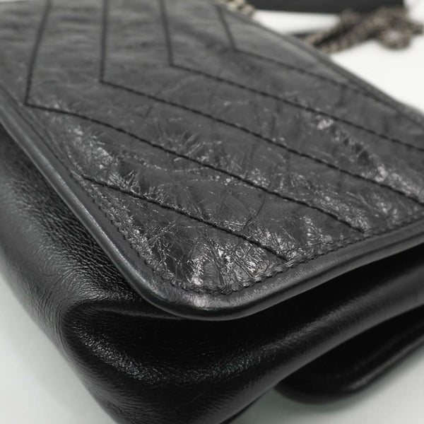 Baby bags side profile designer luxury fashion