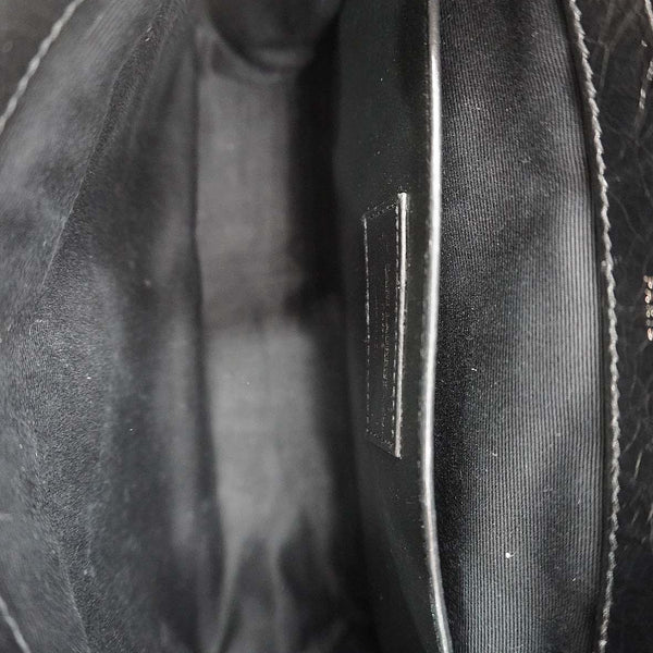 Baby bags lifestyle shot premium designer piece