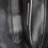 Baby premium bags detail and craftsmanship close-up