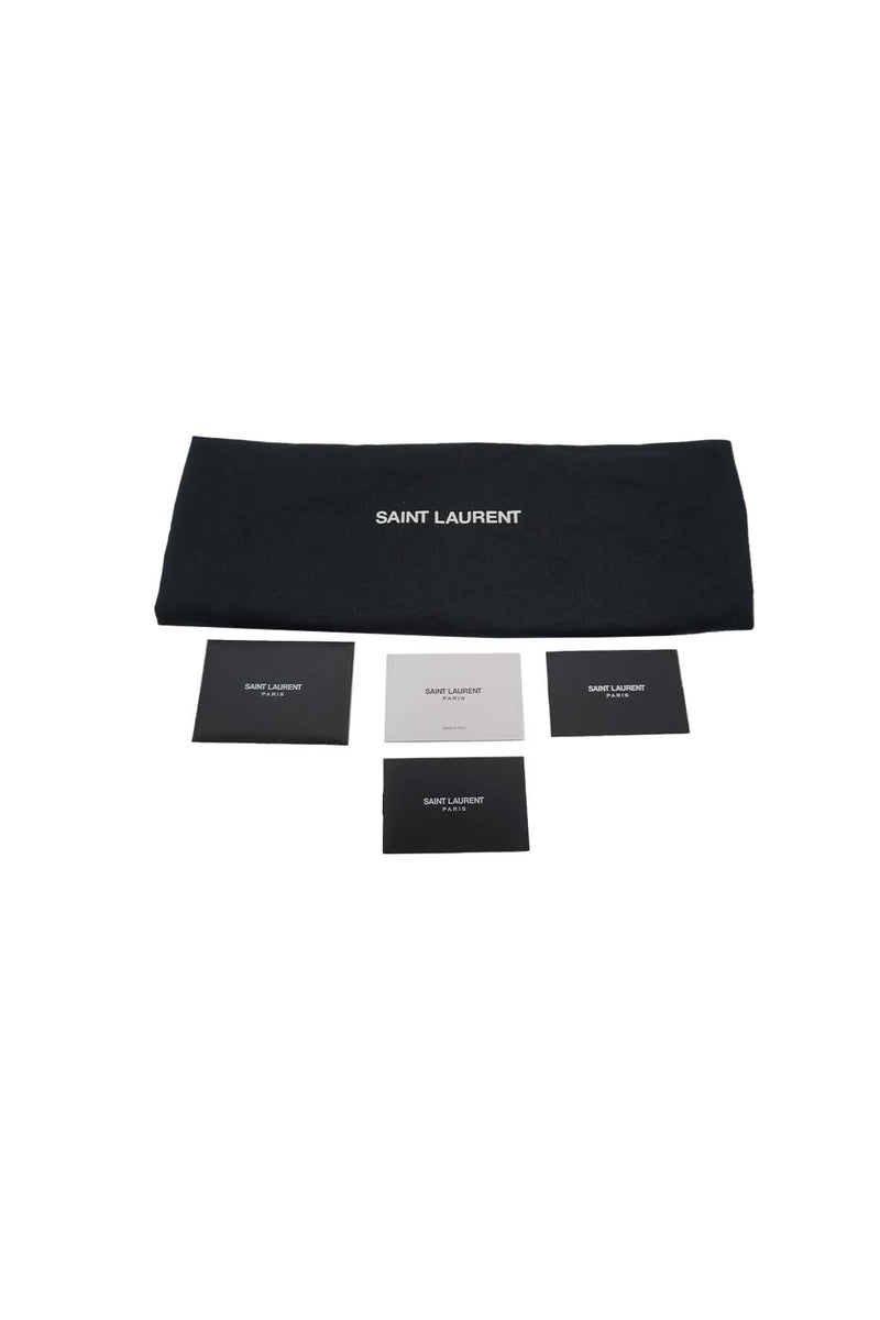 Baby bags side profile designer luxury fashion