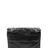 Baby bags lifestyle shot premium designer piece