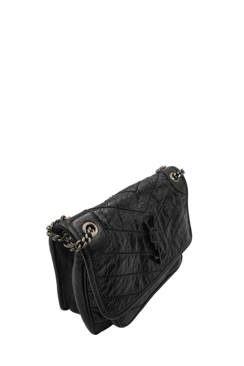 Baby bags luxury designer piece front view