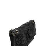 Baby bags luxury designer piece front view