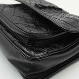 Baby bags luxury designer piece front view