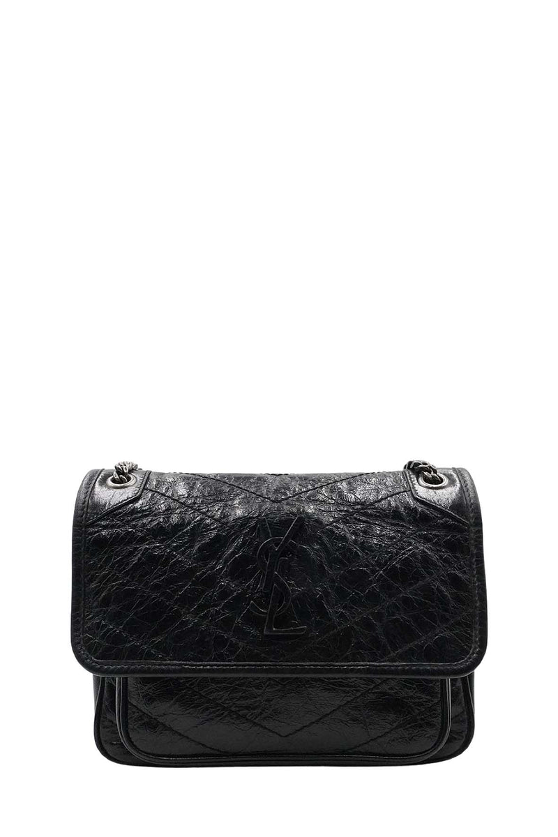 Baby bags luxury designer piece front view