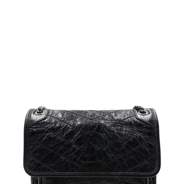 Baby bags luxury designer piece front view