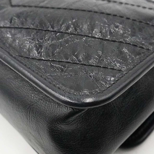 Baby bags side profile designer luxury fashion