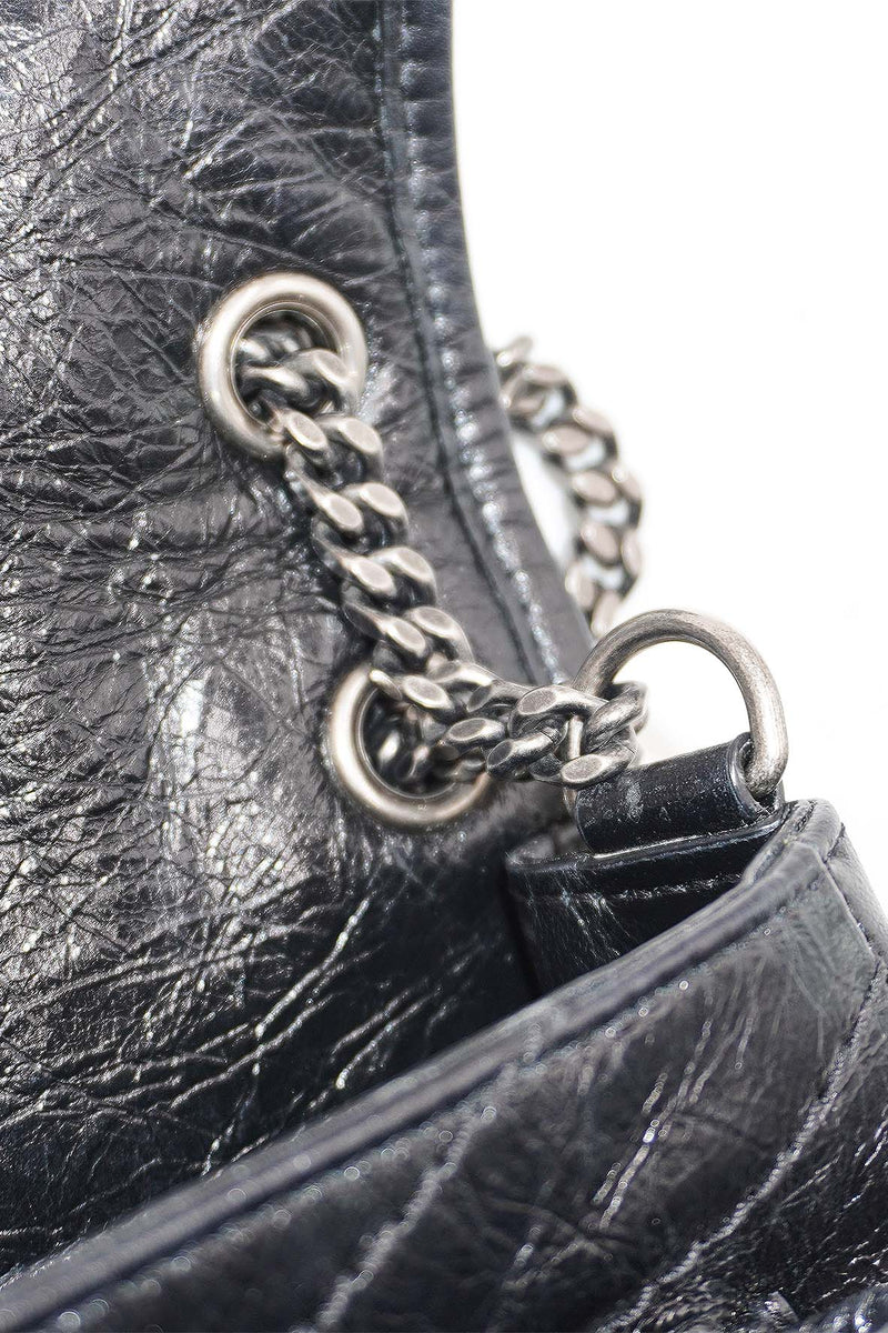 Baby bags luxury designer piece front view