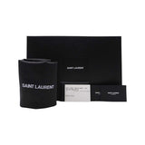 Baby bags side profile designer luxury fashion