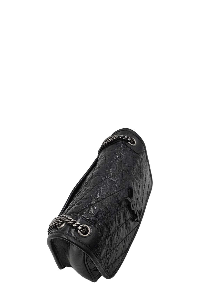 Baby bags lifestyle shot premium designer piece