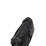 Baby bags lifestyle shot premium designer piece