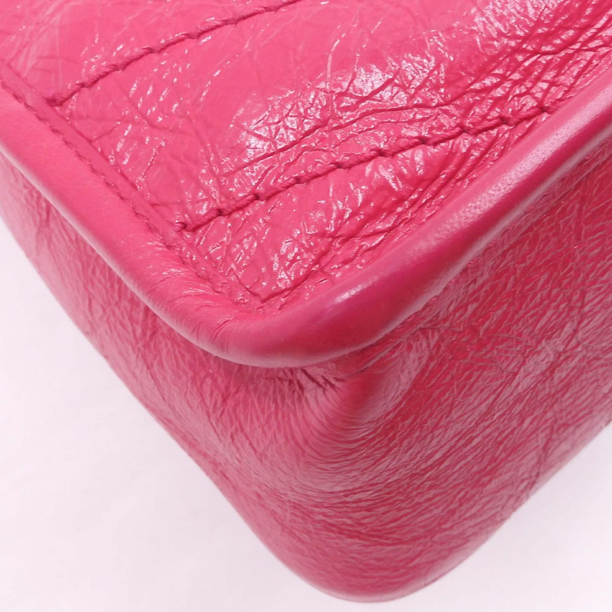 Baby bags lifestyle shot premium designer piece