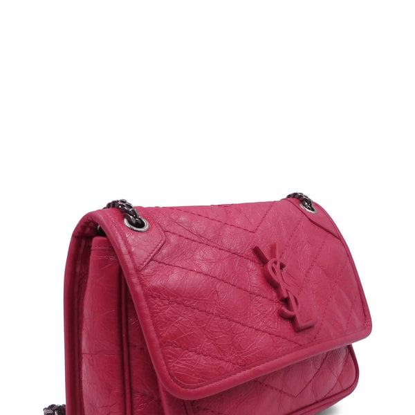 Baby bags side profile designer luxury fashion