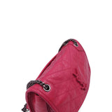 Baby bags lifestyle shot premium designer piece