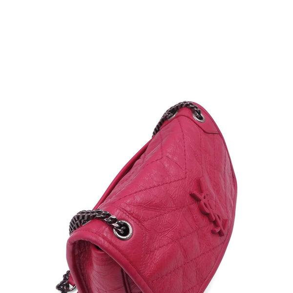 Baby bags lifestyle shot premium designer piece