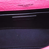 Baby bags luxury designer piece front view