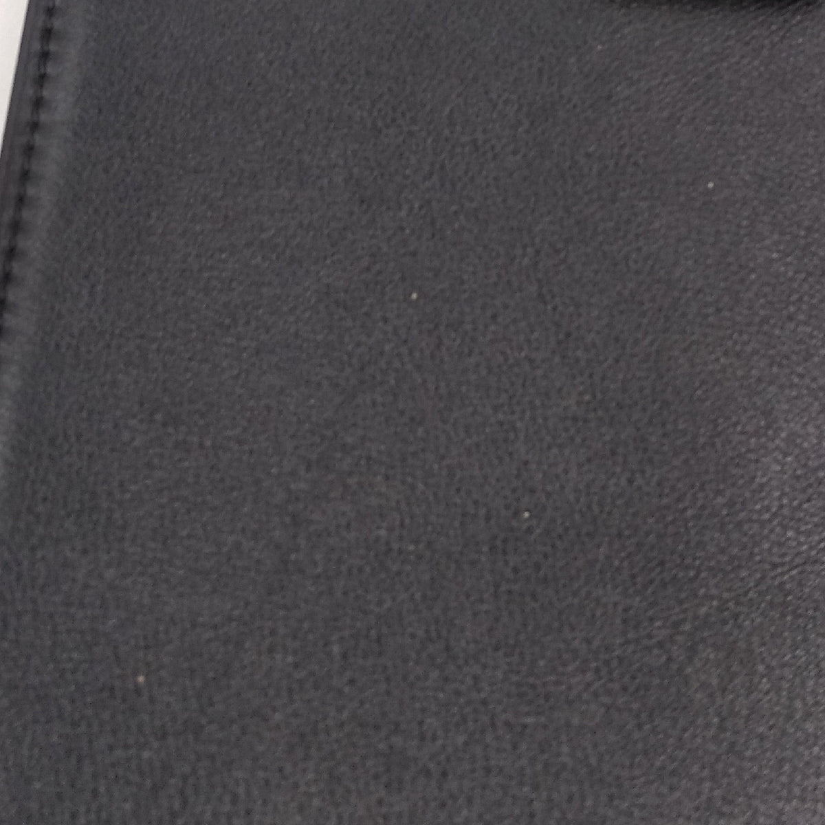 Baby premium bags detail and craftsmanship close-up