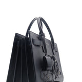 Baby bags side profile designer luxury fashion