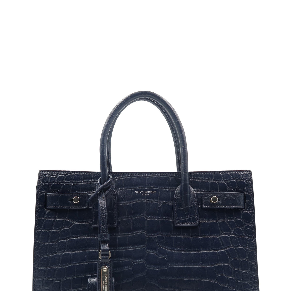 Baby bags luxury designer piece front view