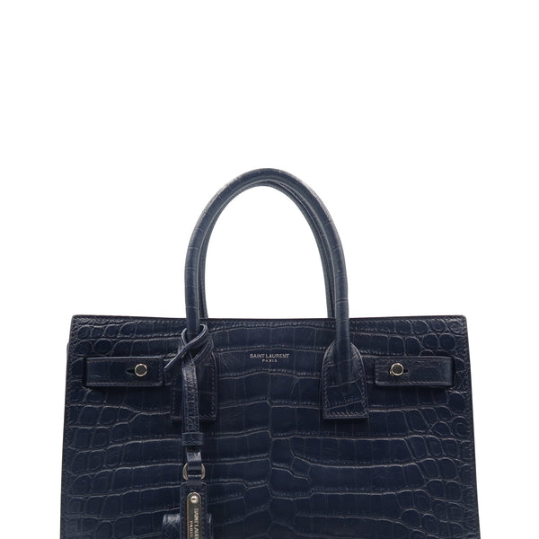 Baby bags luxury designer piece front view