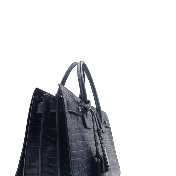 Baby bags side profile designer luxury fashion