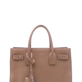 Baby bags luxury designer piece front view