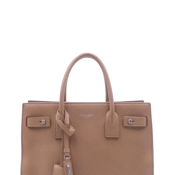 Baby bags luxury designer piece front view