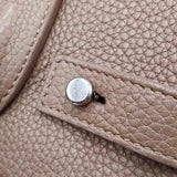 Baby bags lifestyle shot premium designer piece