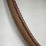 Baby bags luxury designer piece front view