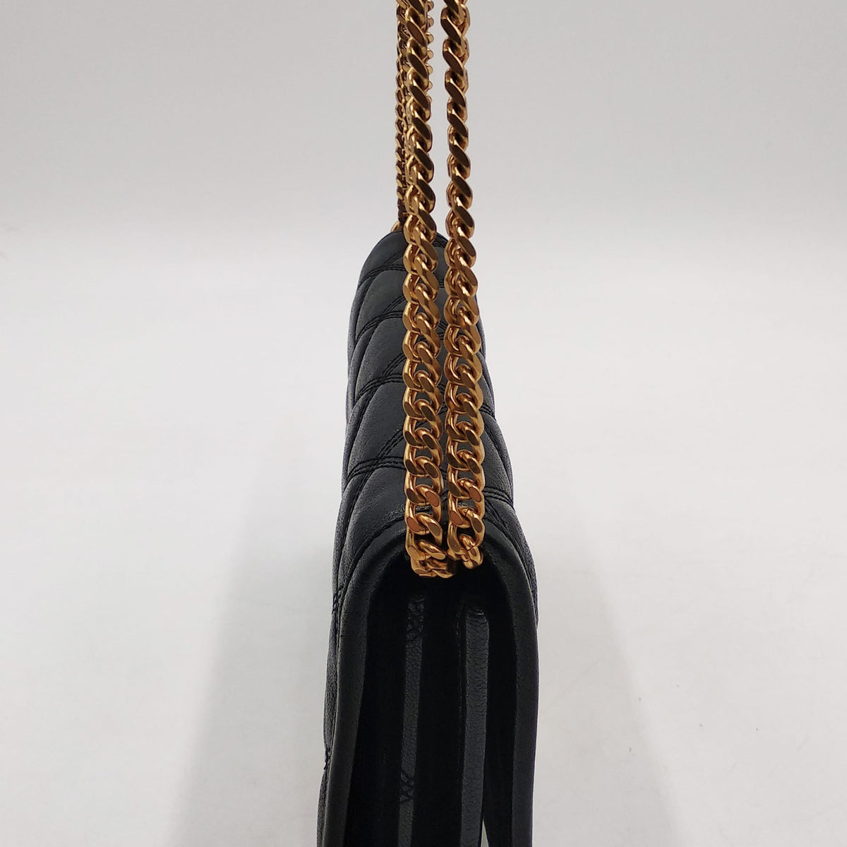 Becky bags lifestyle shot premium designer piece