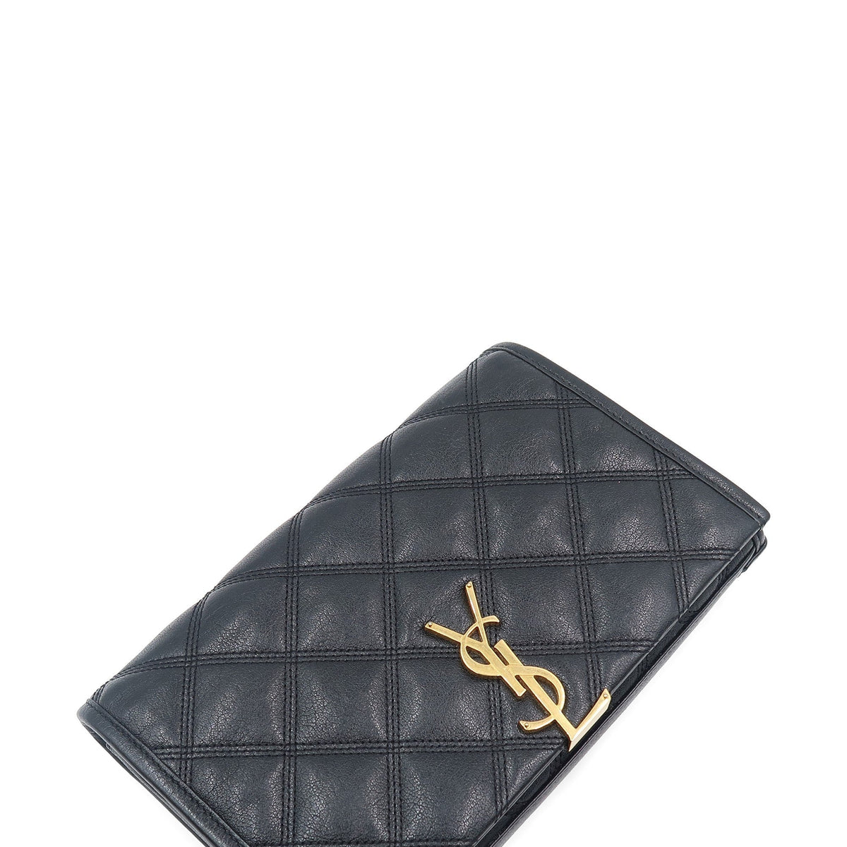 Becky bags side profile designer luxury fashion