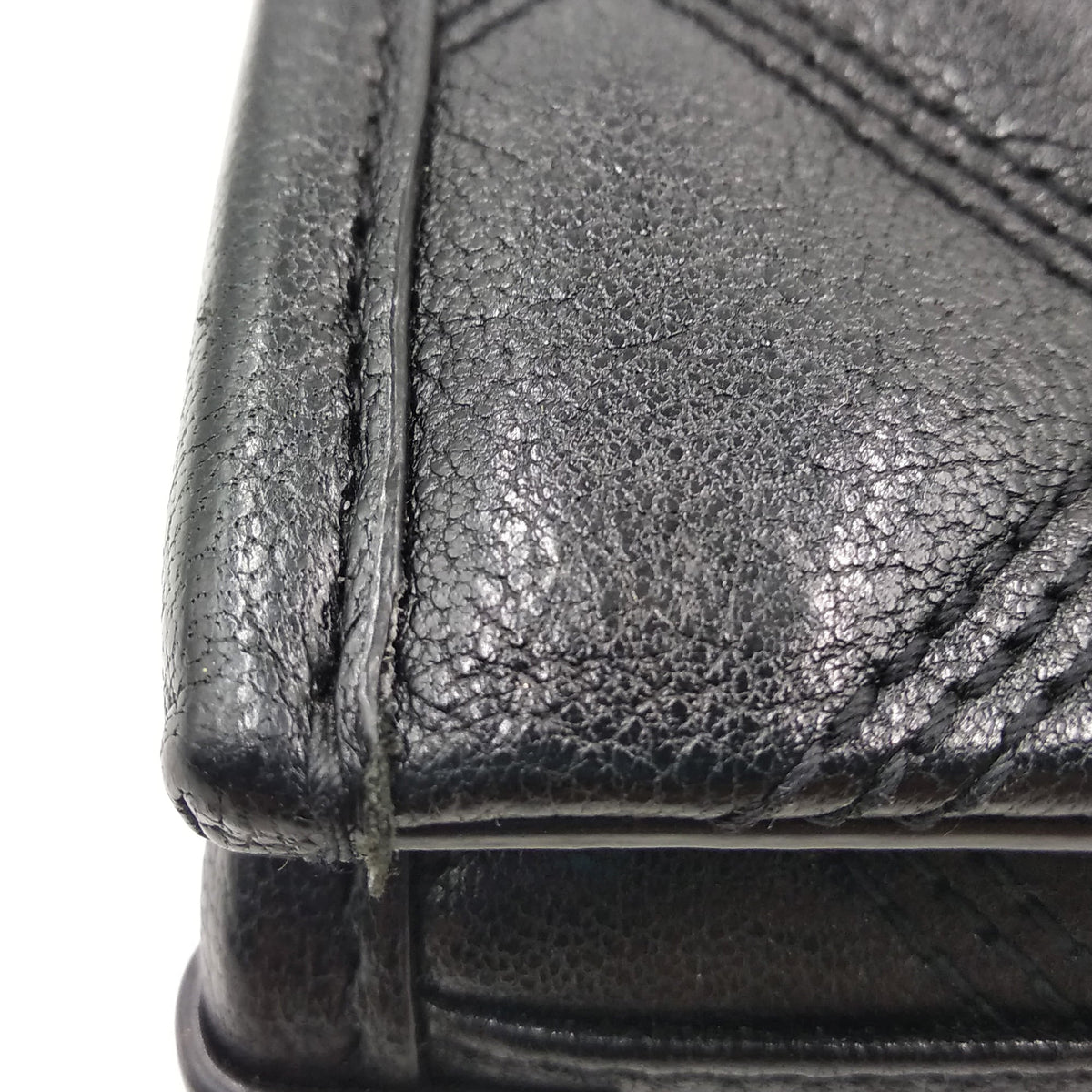 Becky bags side profile designer luxury fashion