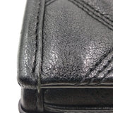 Becky bags side profile designer luxury fashion