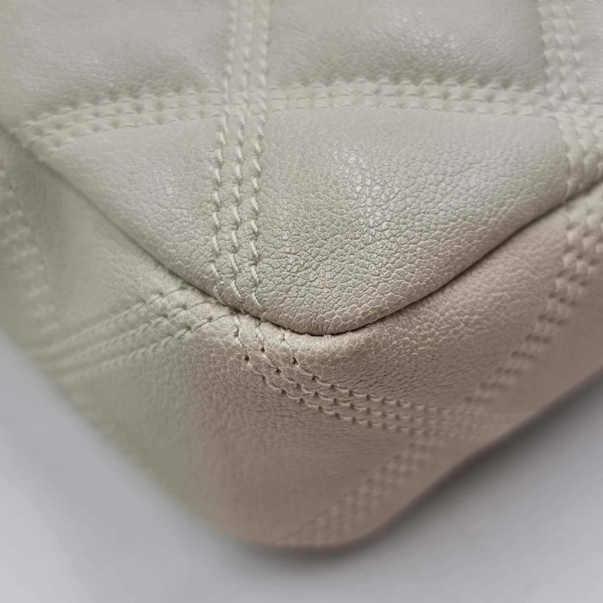 Becky bags lifestyle shot premium designer piece
