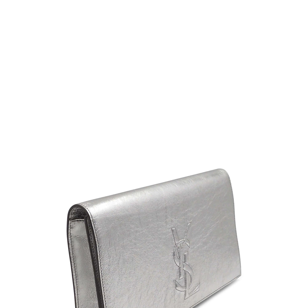 Belle premium bags detail and craftsmanship close-up