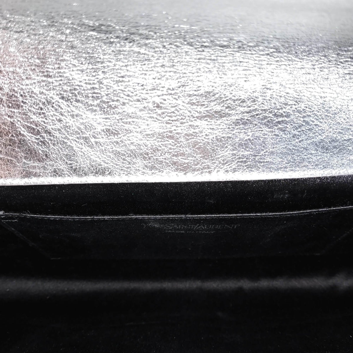 Belle bags lifestyle shot premium designer piece