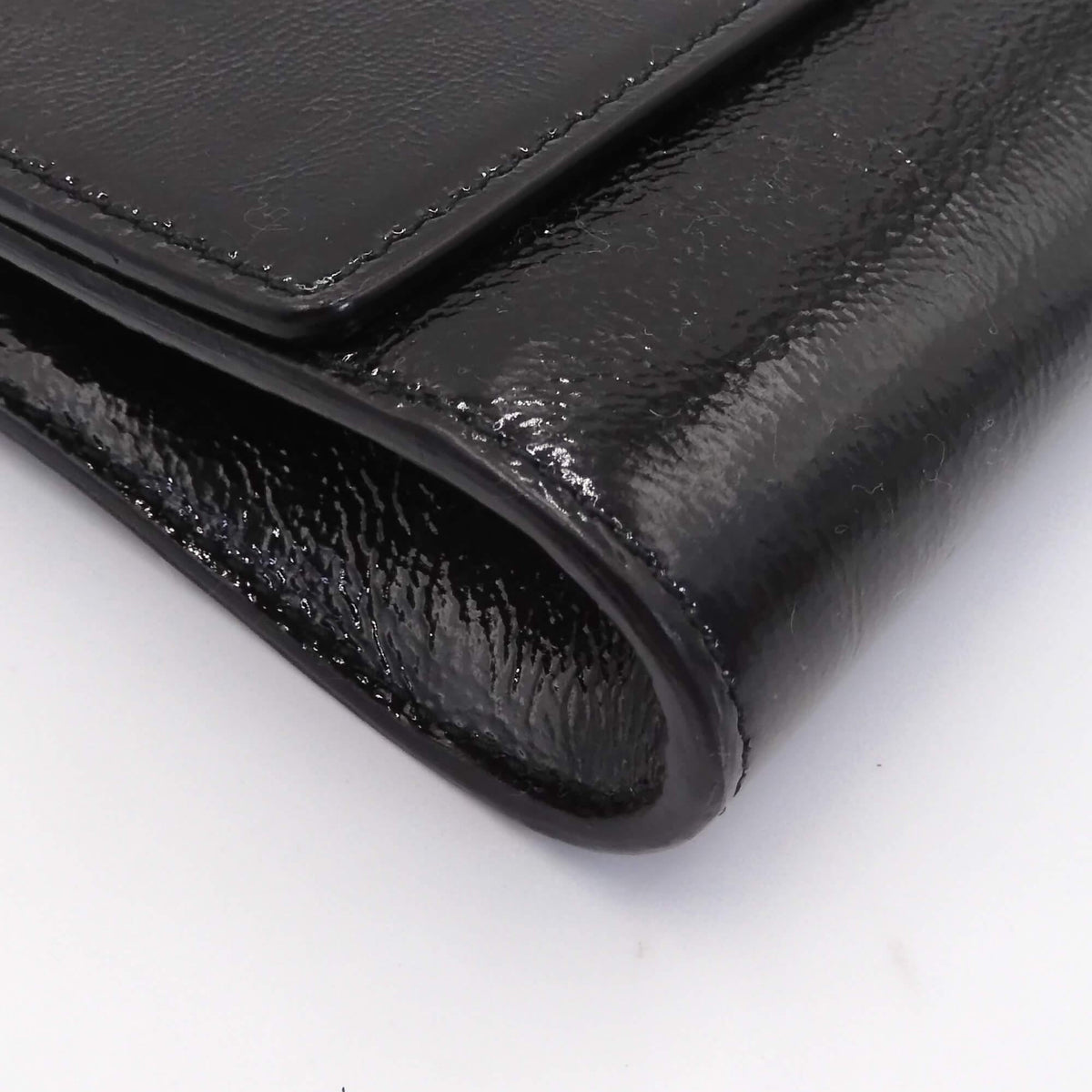 Belle bags lifestyle shot premium designer piece