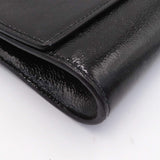 Belle bags lifestyle shot premium designer piece