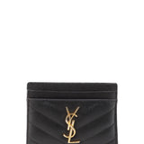 Cassandre bags luxury designer piece front view