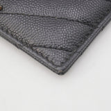 Cassandre premium bags detail and craftsmanship close-up