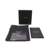 Cassandre bags lifestyle shot premium designer piece
