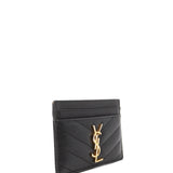 Cassandre bags luxury designer piece front view