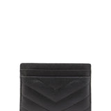 Cassandre premium bags detail and craftsmanship close-up