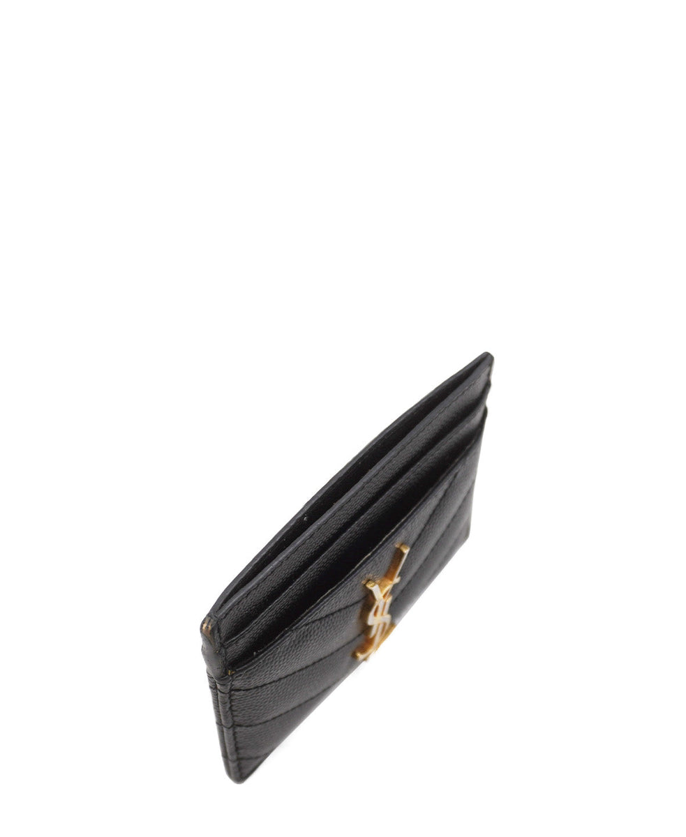 Cassandre bags side profile designer luxury fashion