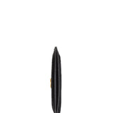 Cassandre bags luxury designer piece front view