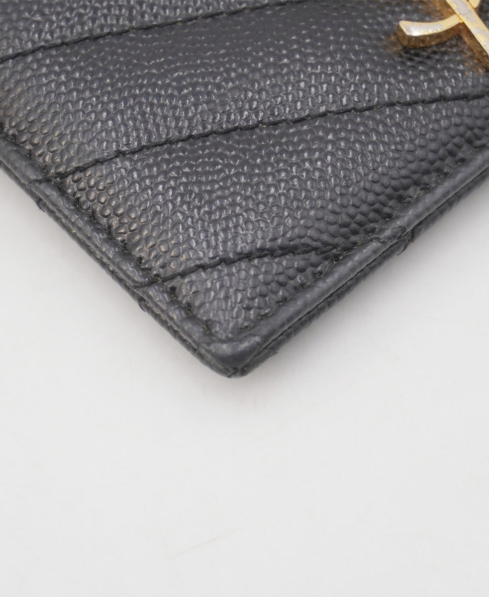 Cassandre bags side profile designer luxury fashion