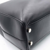 Cassandre bags side profile designer luxury fashion