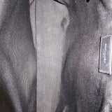 Cassandre premium bags detail and craftsmanship close-up